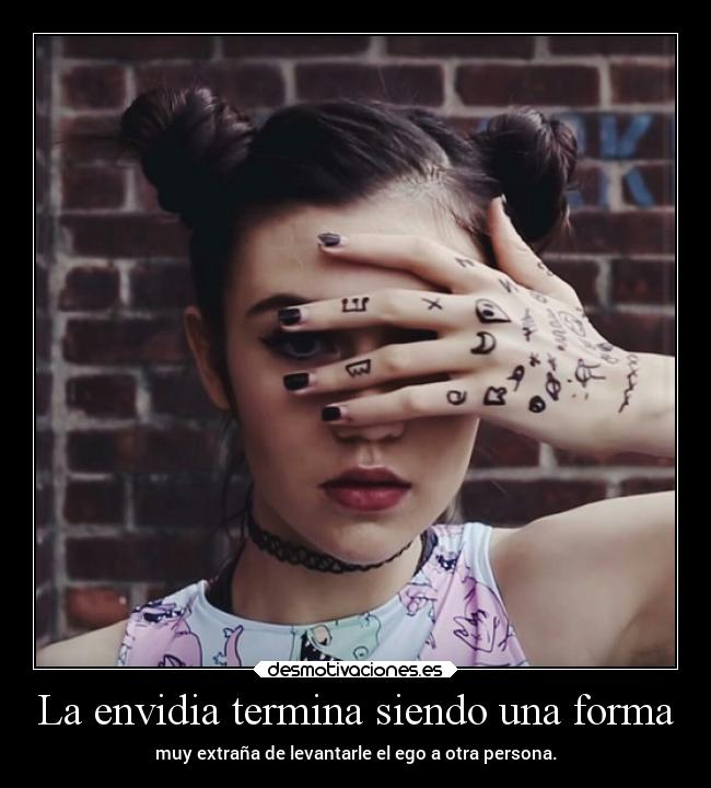 carteles vida albricias ego esaaxilalol desmotivaciones