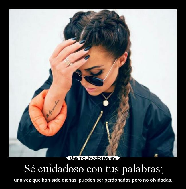 carteles vida albricias tumblr palabras perdon desmotivaciones