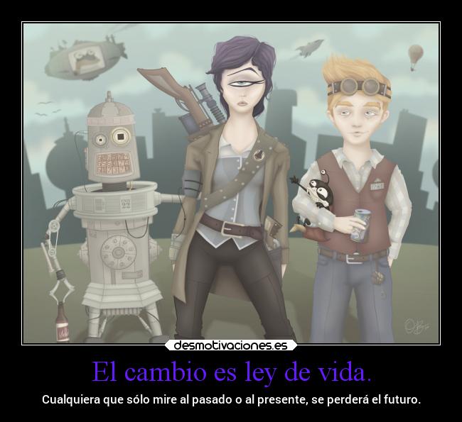 carteles vida amigos eduguaymajo3 desmotivaciones