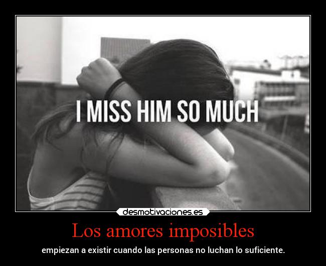 carteles vida amoryotrasmierdas suenaami desmotivaciones