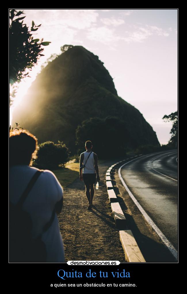 carteles vida ausencia abrazos alegria alma amigos amistad amor comida confianza cine celos criticas enemigo dios desmotivaciones