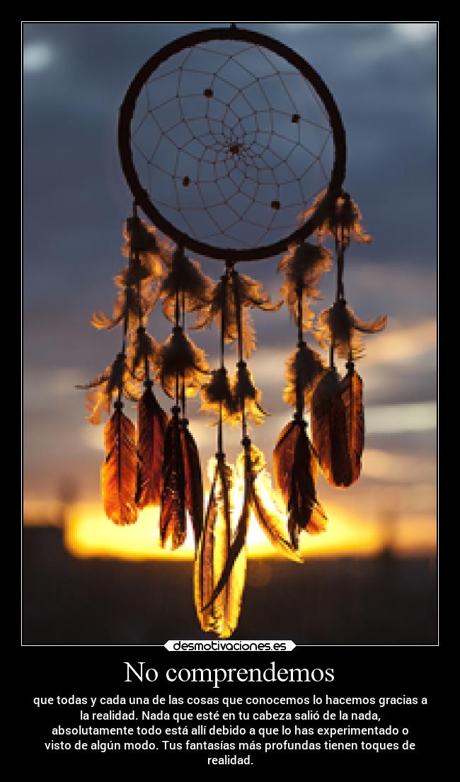 carteles vida cartelmierdaxd desmotivaciones