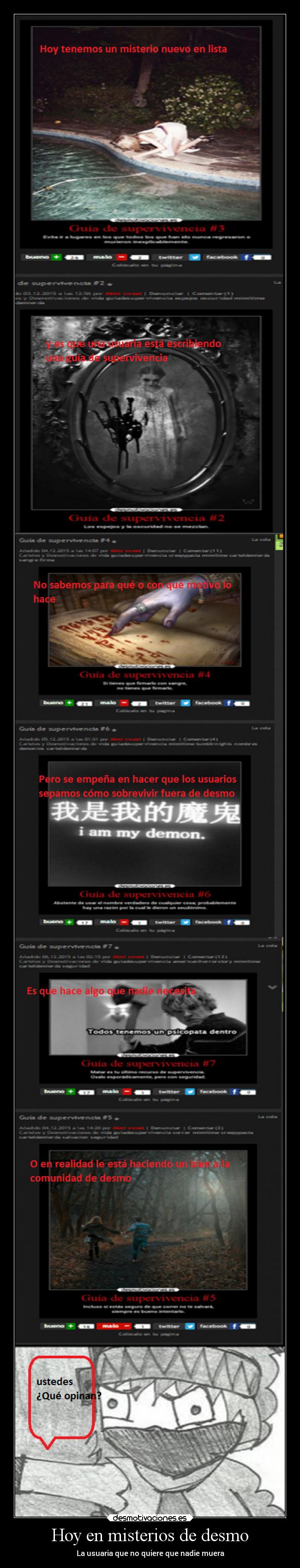 carteles vida desmocartelesbybeto mimi misterios xdddddddddddddddddddddddddddddddddddddddddddddddd desmotivaciones