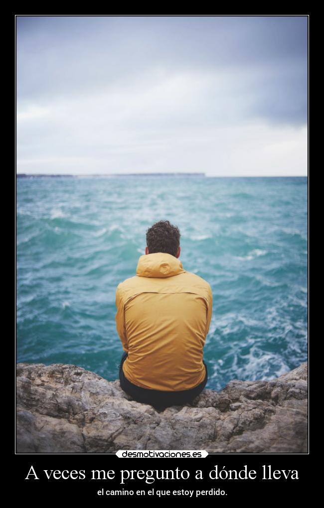 carteles vida desmotivaciones clandesplazado soyunidiotatm projectd manada32 desmotivaciones