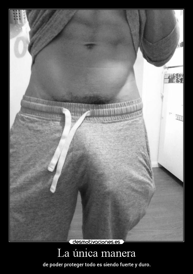 carteles vida elchicodeayer desmotivaciones