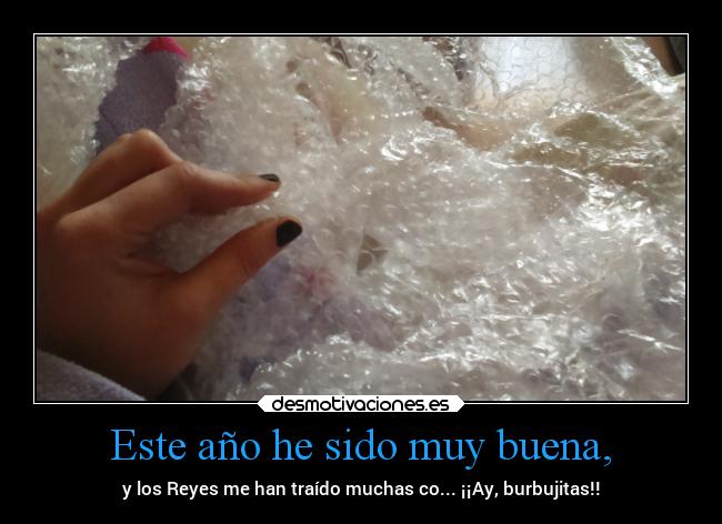 carteles vida felicidad soypeque mehacefaltaretocarmelasunas desmotivaciones