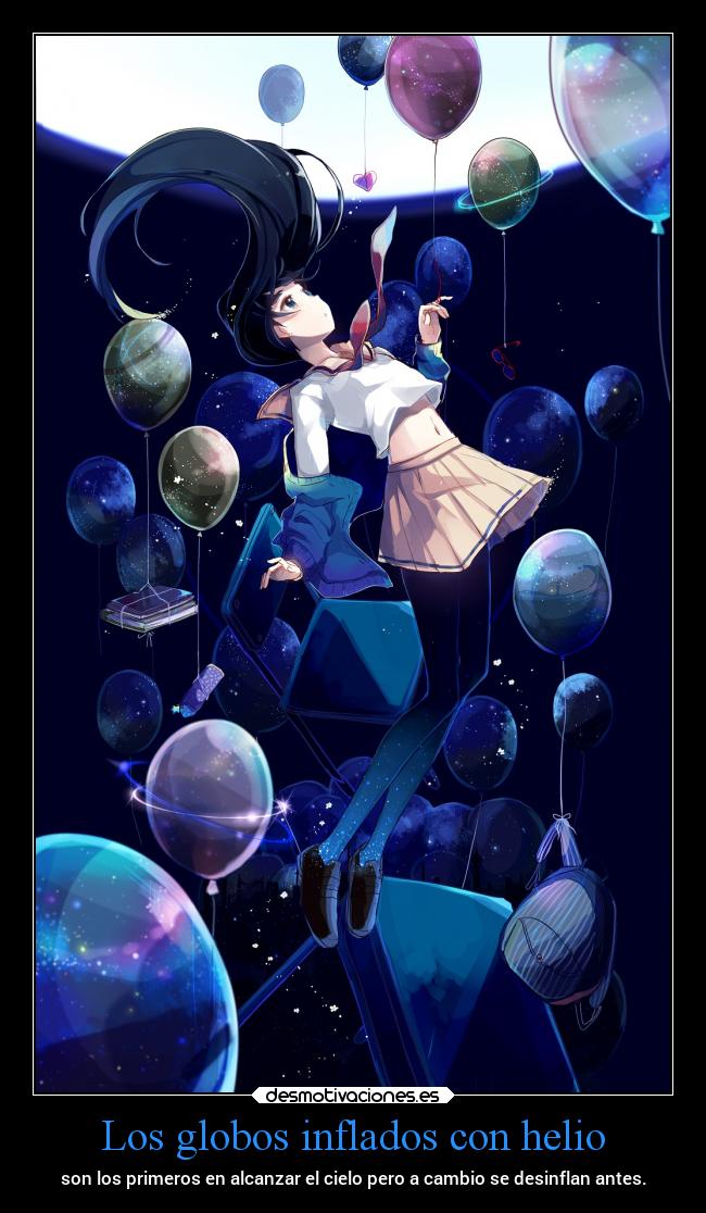 carteles vida felicidad helio significado vacio deshinibicion erosekai elbuskador1 desmotivaciones