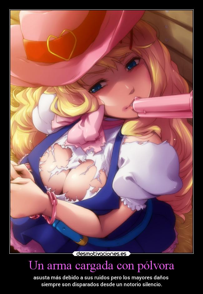 carteles vida guerra critica denuncia personas erosekai elbuskador1 desmotivaciones