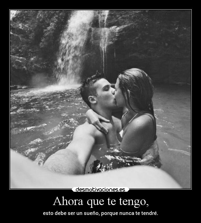 carteles vida desmotivaciones