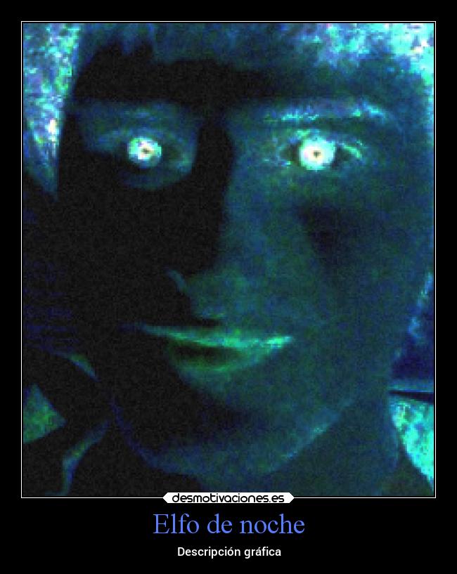 carteles vida desmotivaciones