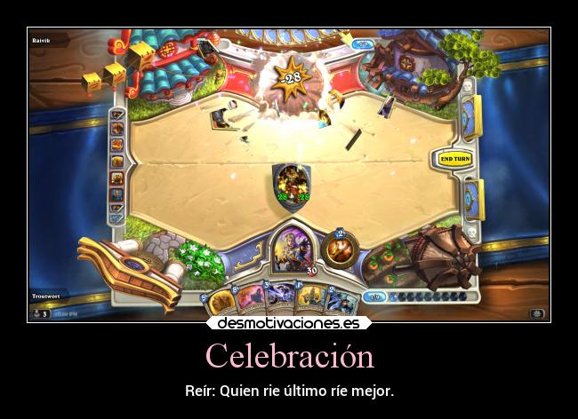 Celebración - 