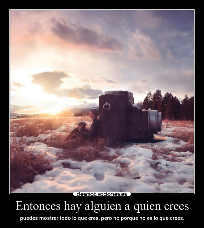 carteles vida lalal asieslavidayyaque nocreopodersentirmemasidiota desmotivaciones