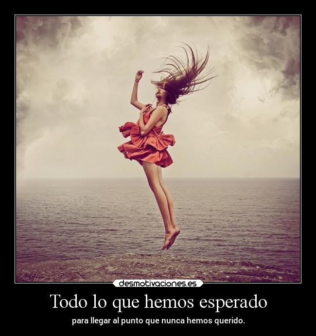 carteles vida lalal asieslavidayyaque desmotivaciones