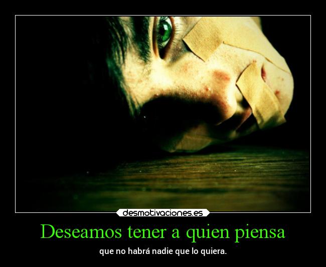 carteles vida lll deadvil achuu desmotivaciones