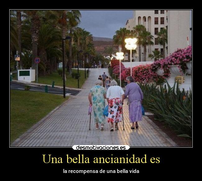 carteles vida madurar desmotivaciones