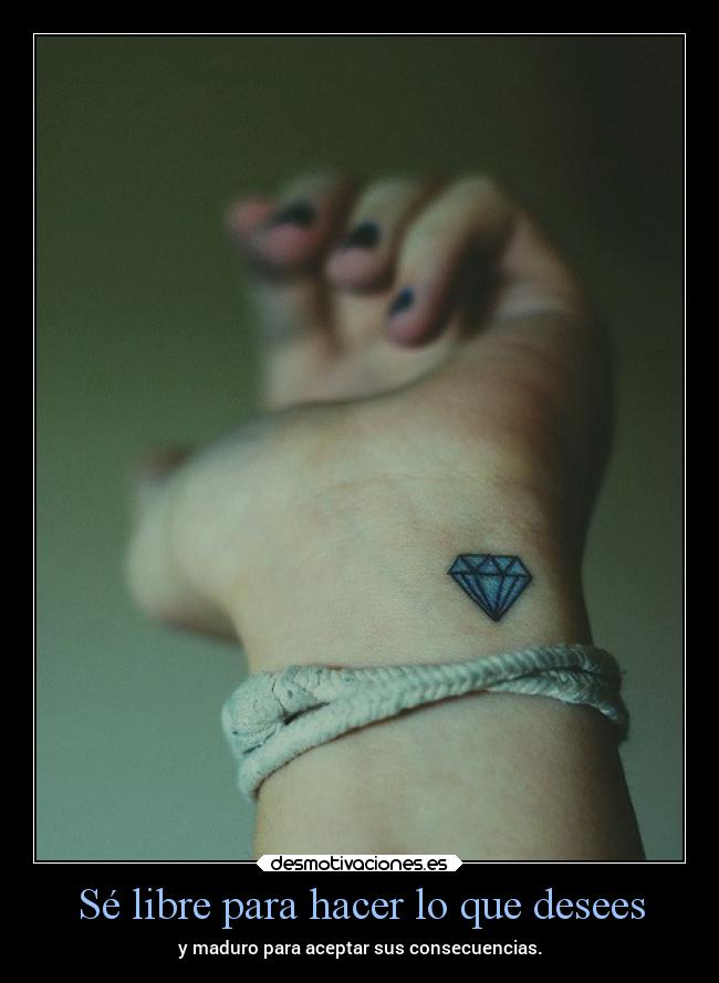 carteles vida mydemons desmotivaciones