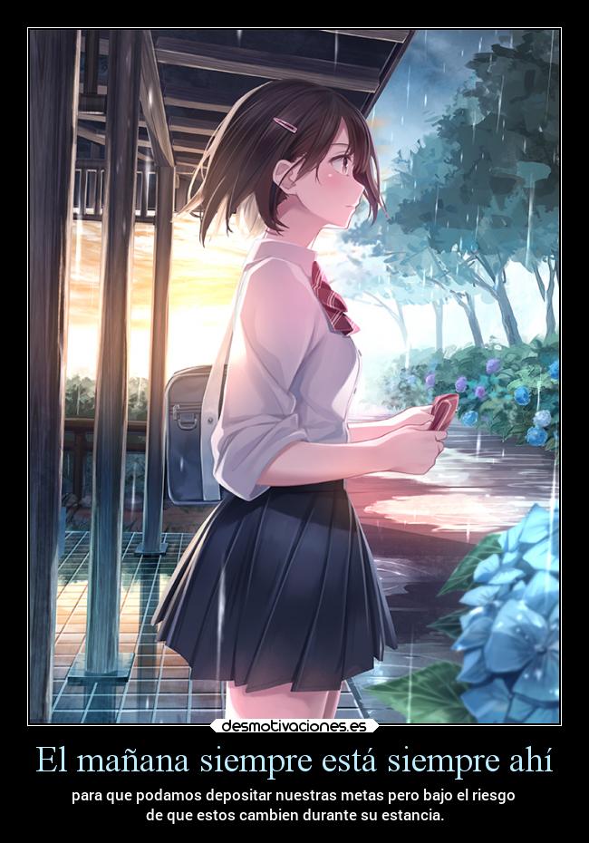 carteles vida objetivos metas erosekai proposito elbuskador1 desmotivaciones