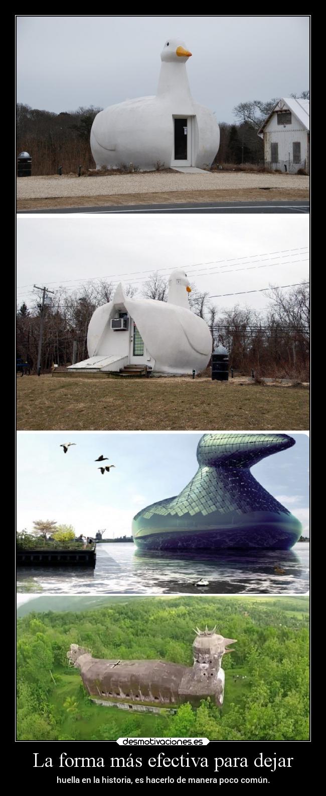 La forma más efectiva para dejar -