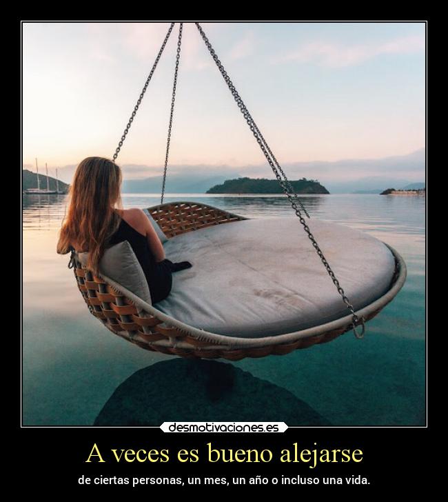 carteles vida pensamientos sentimientos desamor desmotivaciones caracter desmotivaciones