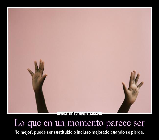 carteles vida pink wifi desmotivaciones