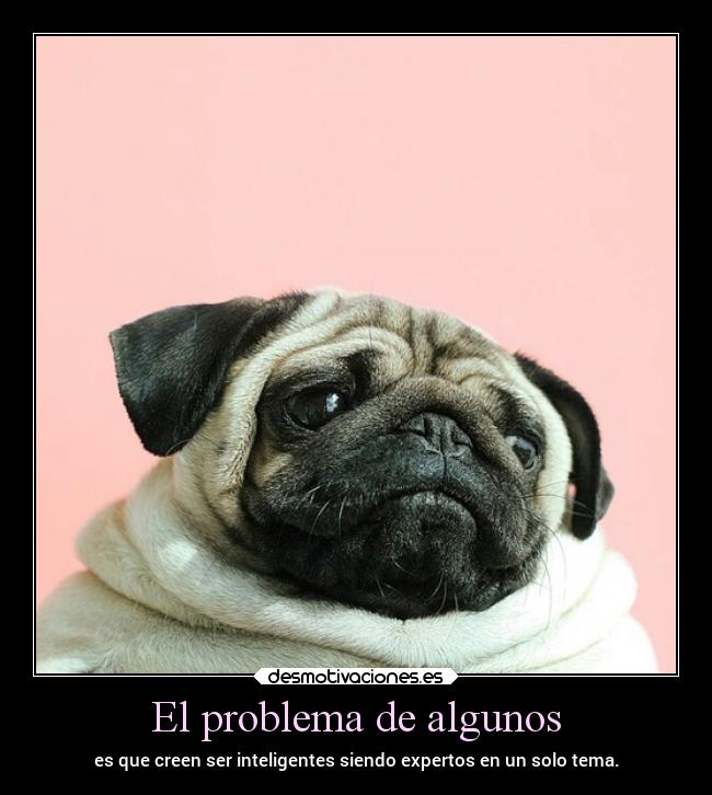 carteles vida pink miraelpug desmotivaciones