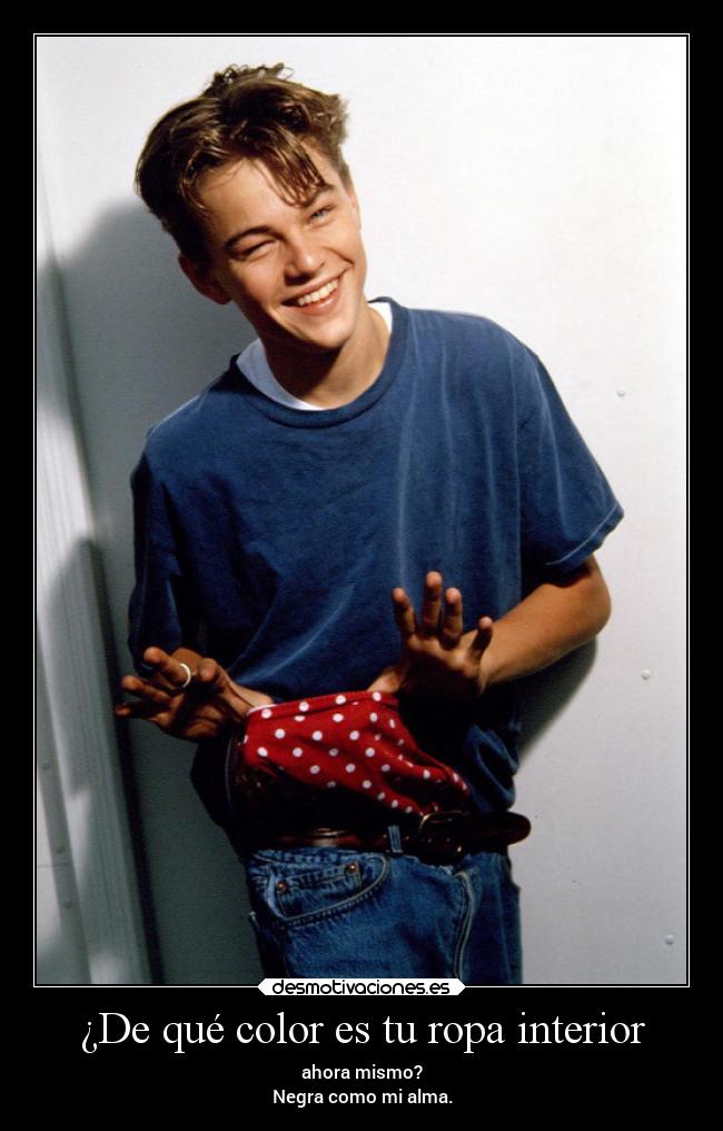 carteles vida preguntasemanalchupiguay desmotivaciones