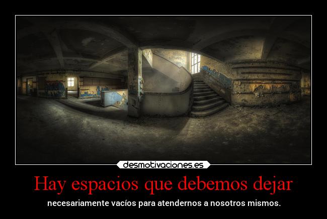 carteles vida querernos dedicarnostiempo pensarennosotros graciasporayudarmeleoncito desmotivaciones