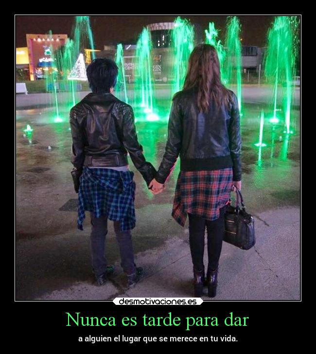 carteles vida sentimientos pensamientos amistad amor lesbian love desmotivaciones