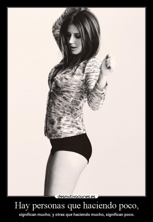 carteles vida sentimientos pensamientos caracter amistad amigos desmotivaciones