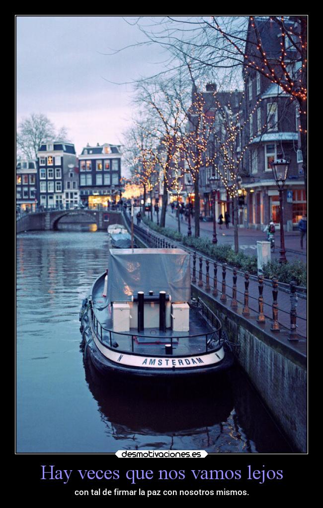 carteles vida sentimientos pensamientos desmotivaciones desamor desmotivaciones