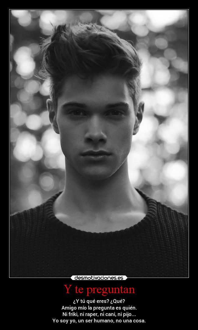 carteles vida sociedad desmotivaciones