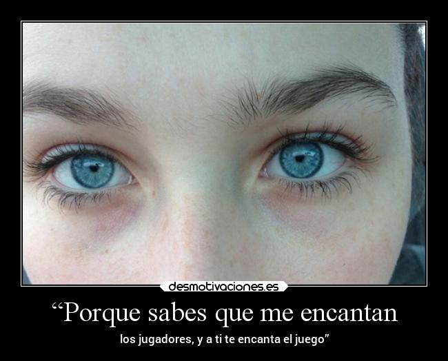 carteles vida soledad sociedad sonrisa alma arte caracter chocolateblanco desmotivaciones