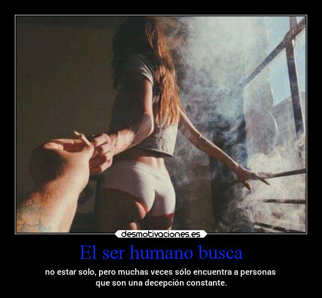 carteles vida suenaami mejorsoloquemalacompanado desmotivaciones