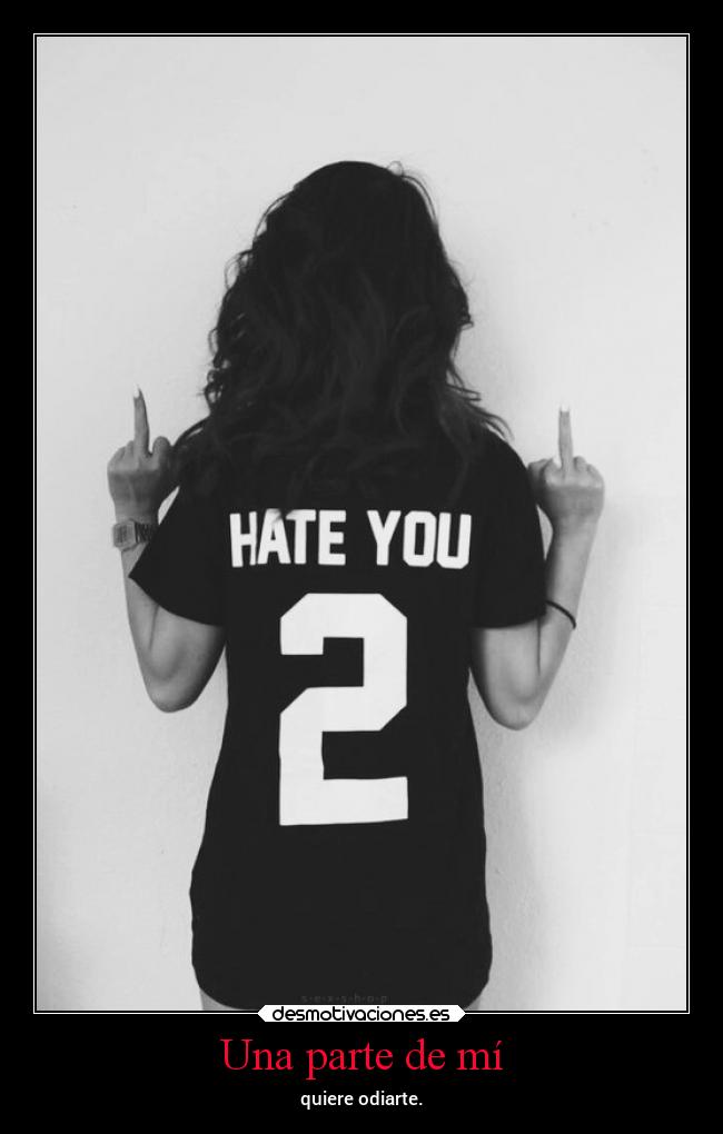 carteles vida superclan soyunidiotatm desmotivaciones