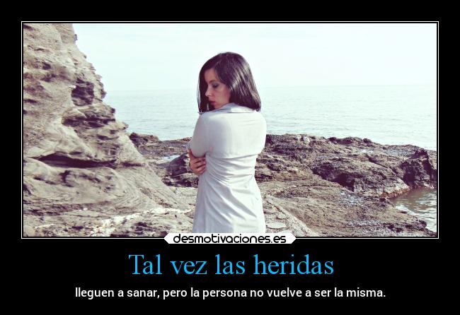 carteles vida tocaselfie suenaami amoryotrasmierdas desmotivaciones