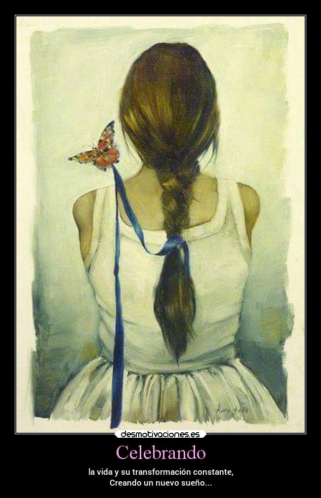 carteles vida transformacion suenos desmotivaciones