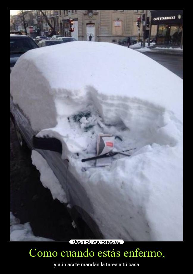 carteles vida videojuegos desmotivaciones