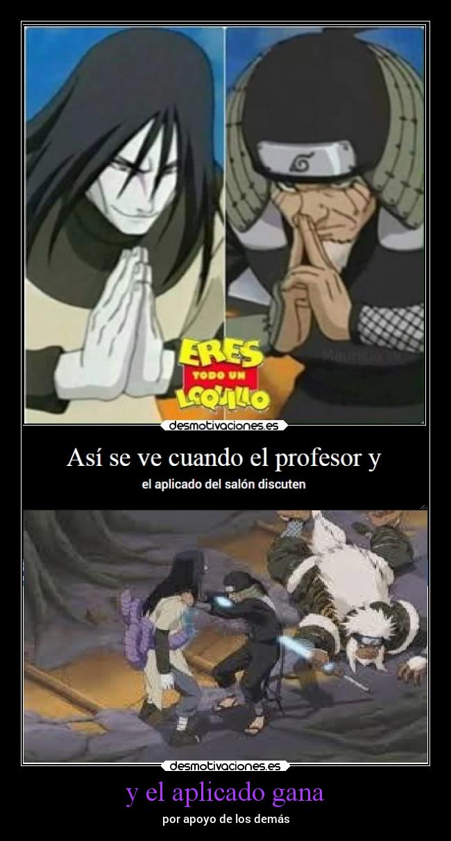 carteles vida videojuegos escuela desmotivaciones