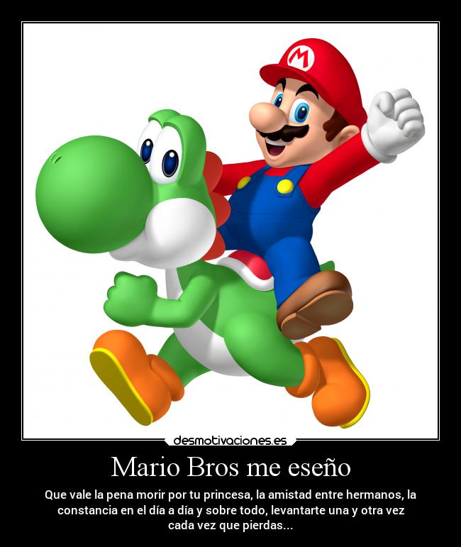 carteles videojuegos desmotivaciones