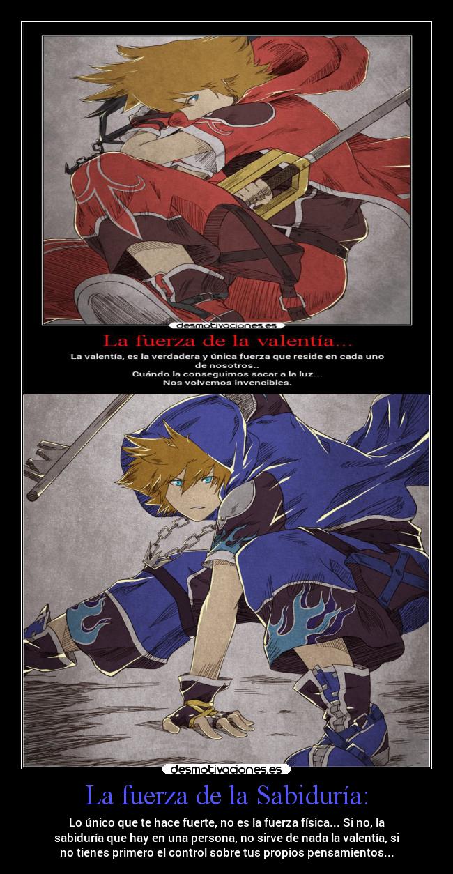 carteles videojuegos sabiduria espero haber echo bien elcartel desmotivaciones