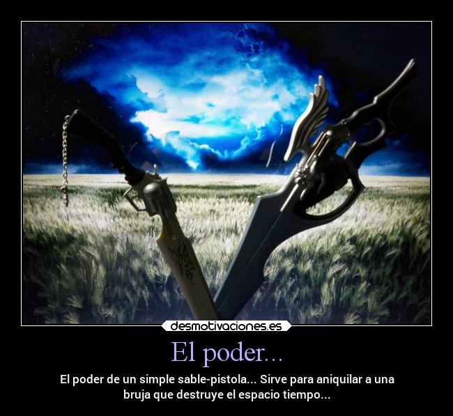 carteles videojuegos veo lalogicaargumentativadelaspremisas desmotivaciones