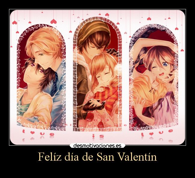 carteles abrazos alegria amor corazon desmotivaciones