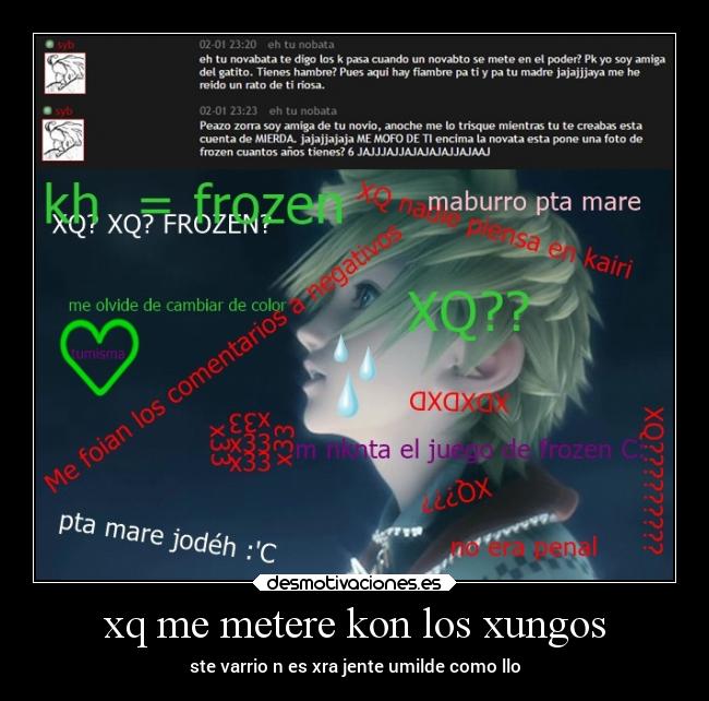 carteles abrazos earlyrise baobas hamorseescribeconz aziii zamorrrrrr desmotivaciones