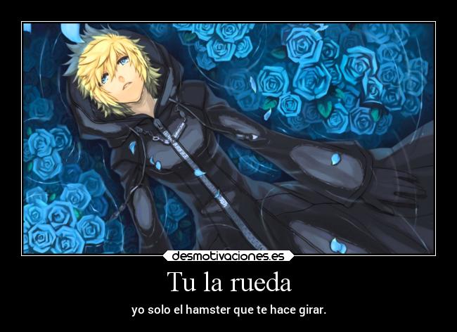 carteles abrazos earlyrise baobas khaydenuevoviejo desmotivaciones