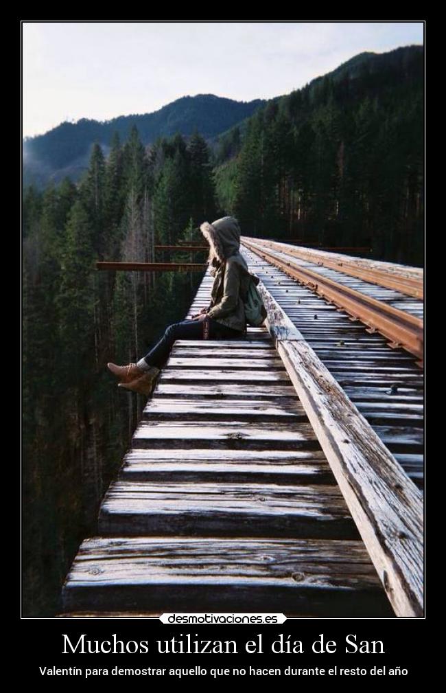 carteles alegria desmotivaciones