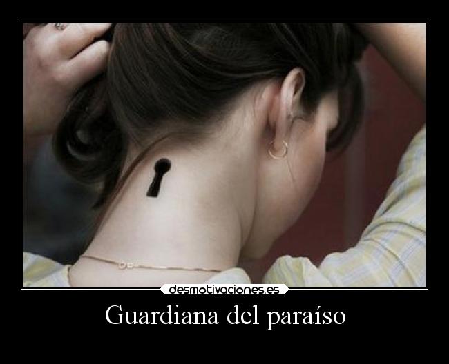 carteles alegria staiwaystoheaven vivaerbetis elchicodeayer desmotivaciones