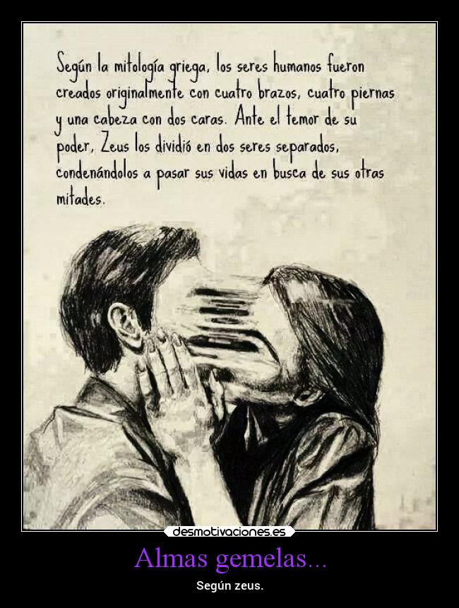 carteles alma ujnartr 097 desmotivaciones