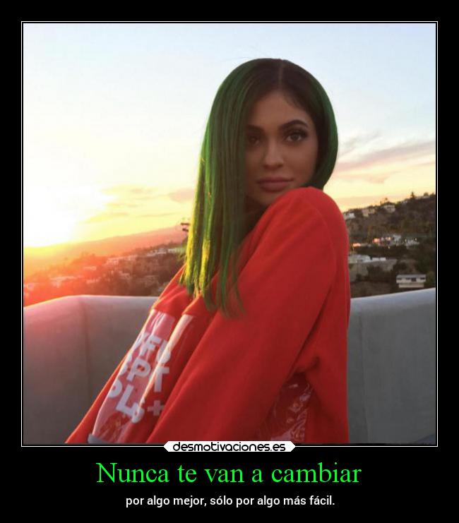 carteles amigos amor jadedejah hellomylove desmotivaciones