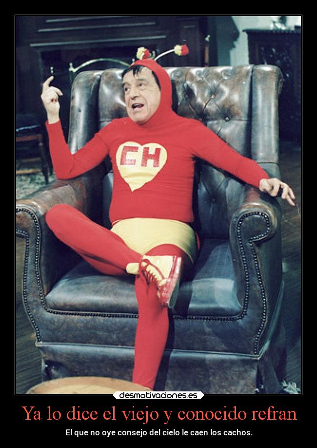 carteles amigos desmotivaciones