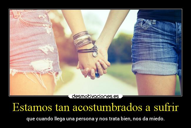 carteles amistad amigos amigas amigo amiga desmotivaciones